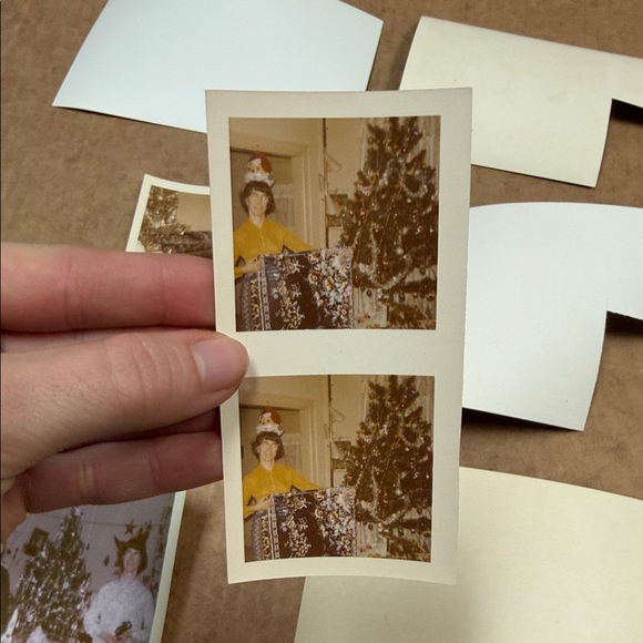 Vintage Photo Collection - Picture 6 of 11